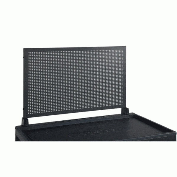 Beta 2400 RSC24/PF Werkzeuglochtafel 2.3 kg