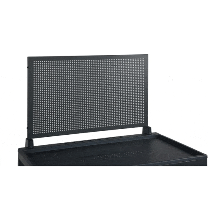 Beta 2400 RSC24/PF Werkzeuglochtafel 2.3 kg