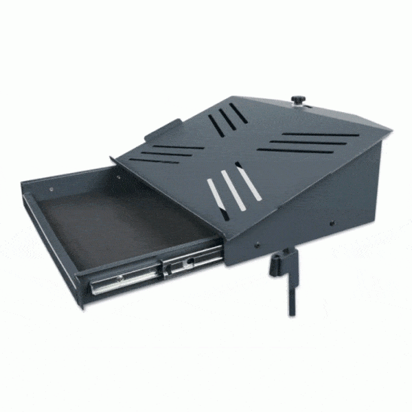Beta 2400 RSC24/SPC Port unterstutzt computer