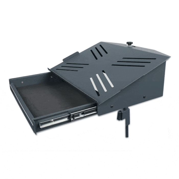 Beta 2400 RSC24/SPC Port unterstutzt computer