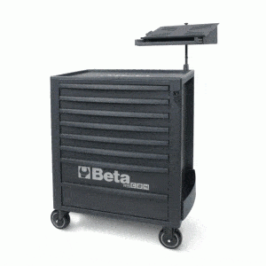 Beta 2400 RSC24/SPC Port unterstutzt computer – Bild 3