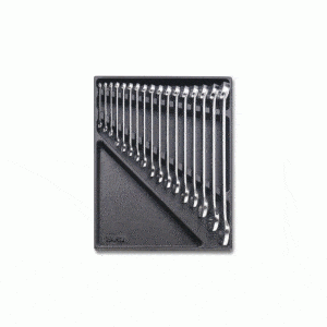 Beta T01 Werkzeugeinsatz 2.7 kg