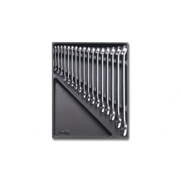 Beta T01 Werkzeugeinsatz 2.7 kg