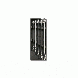 Beta T06 Werkzeugeinsatz 2.1 kg