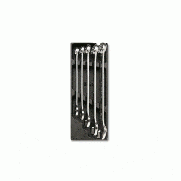 Beta T06 Werkzeugeinsatz 2.1 kg