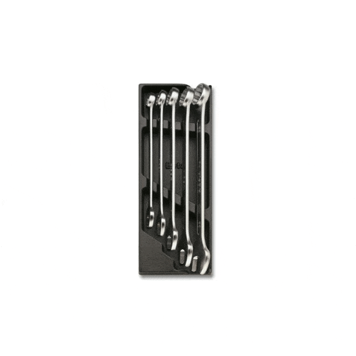 Beta T06 Werkzeugeinsatz 2.1 kg