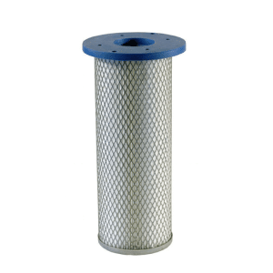 BYCON HEPA H13-Filter für IVC- & AVC-linie - 1,1m²