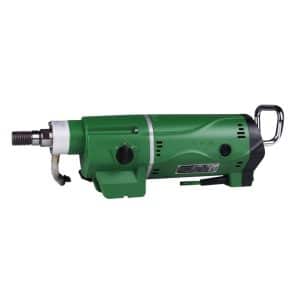 Bycon DMP-352 Leistungsstarke Diamantbohrmaschine 402 mm 1 1/4'' – 3300WF