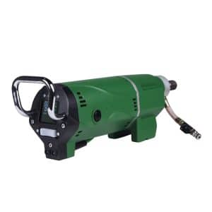 Bycon DMP-352 Leistungsstarke Diamantbohrmaschine 402 mm 1 1/4'' – 3300WF – Bild 5