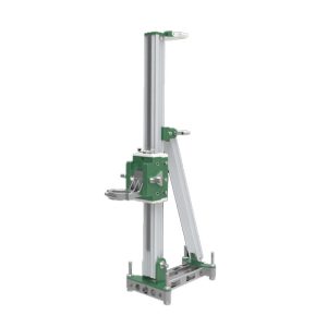 Bycon DSP-252 Diamant Bohrständer für Diamantbohrmaschine DMP-352 - 402 mm