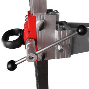Bycon DSP-3000 Deckenbohrständer - 200mm – Bild 7