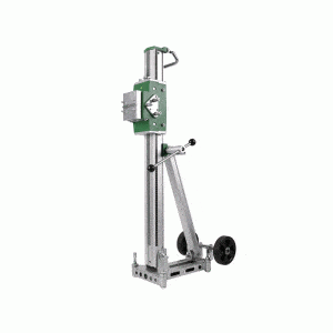 Bycon DSP-352 Bohrständer t.b.v. DMP-352 Leistungsstarke Diamantbohrmaschine 402 mm