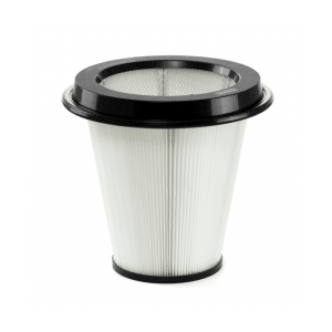 Bycon Konischer Polyester-Vorfilter für IVC-2000 - 3.0 m² > 99,5%@1.0μm
