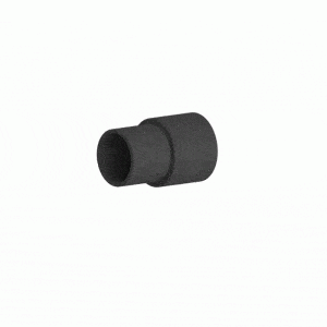 Bycon S8006 Antistatische Anschlussmuffe - Ø50mm