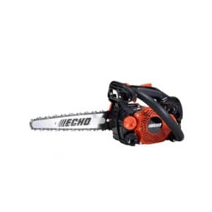 ECHO CS-2511TESC NC Benzin Kettensäge - 1,1kW