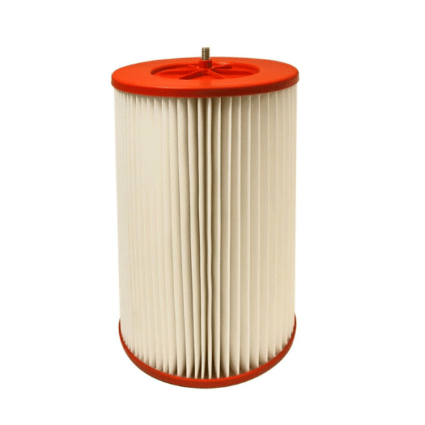 IQ Powertools 0244-25001-01 Vakuumfilter-Satz IQ Powertools 0244-25001-01 Vakuumfilter-Satz