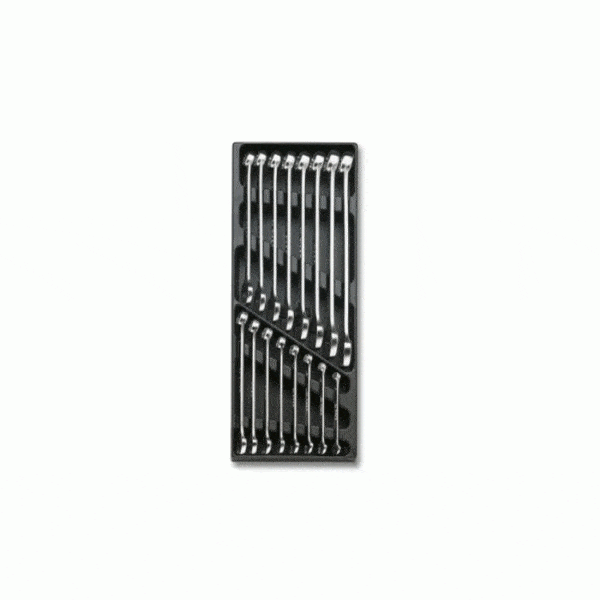 Beta T05 Werkzeugeinsatz 16 tlg