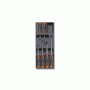 Beta T213 Werkzeugeinsatz