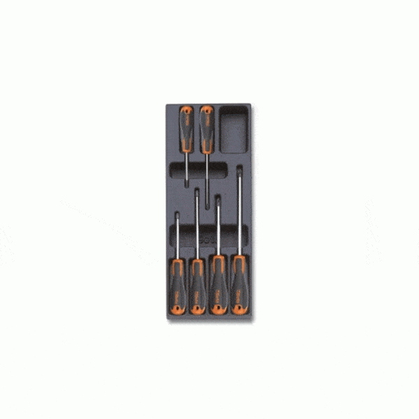 Beta T213 Werkzeugeinsatz