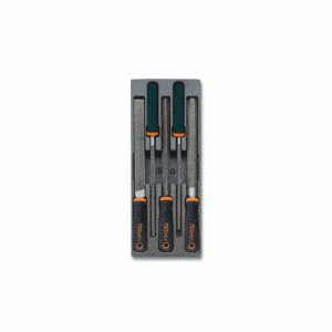 Beta T236 Werkzeugeinsatz 5 tlg