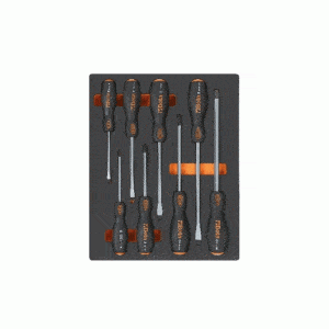 Beta M162 EVA Werkzeugeinsatz 1.4 kg