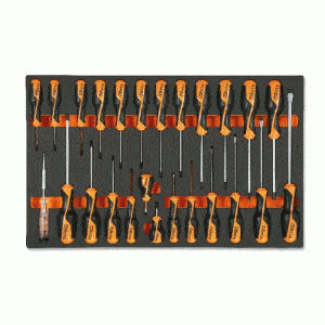 Beta M195 Werkzeugeinsatz 2.3 kg