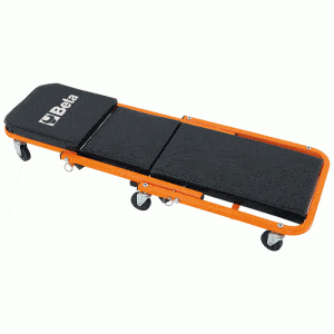 Beta 3002 Montageroller
