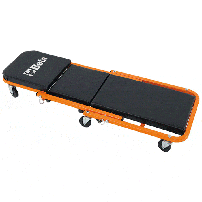 Beta 3002 Montageroller