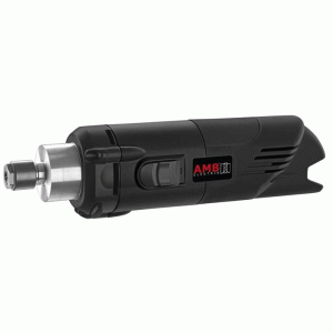AMB 800 FME-Q Fräsmotor 800W