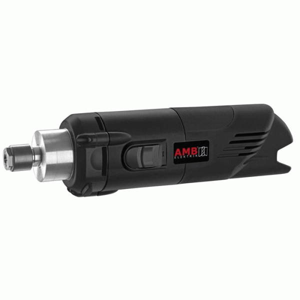 AMB 800 FME-Q Fräsmotor 800W
