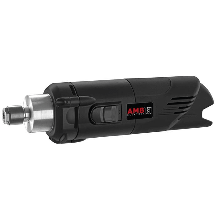 AMB 800 FME-Q Fräsmotor 800W