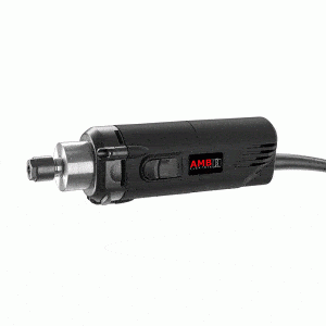 AMB 530 FM Fräsmotor 530W