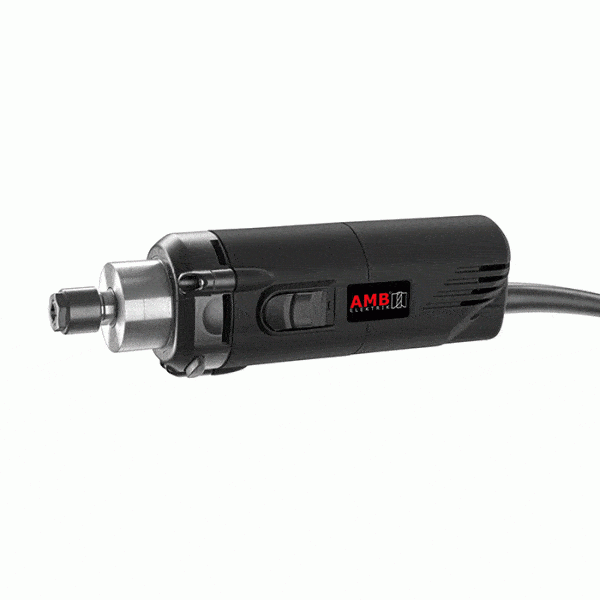 AMB 530 FM Fräsmotor 530W