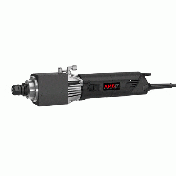 AMB 1050 FME-W Di Fräsmotor 1050W AMB 1050 FME-W Di Fräsmotor 1050W