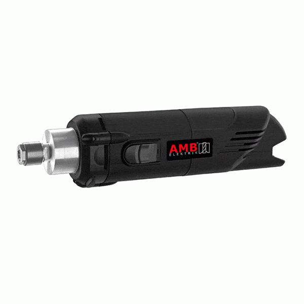AMB 1050 FME-1 DI Fräsmotor - 1050 W AMB 1050 FME-1 DI Fräsmotor - 1050 W