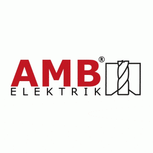 AMB A-35363 / A-35635 Kohlebürste für AMB/Kress Fräsmotoren
