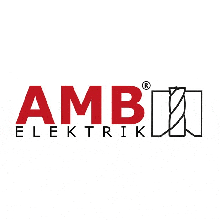 AMB A-35363 / A-35635 Kohlebürste für AMB/Kress Fräsmotoren