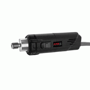 Beta 800 FME Fräsmotor 800W