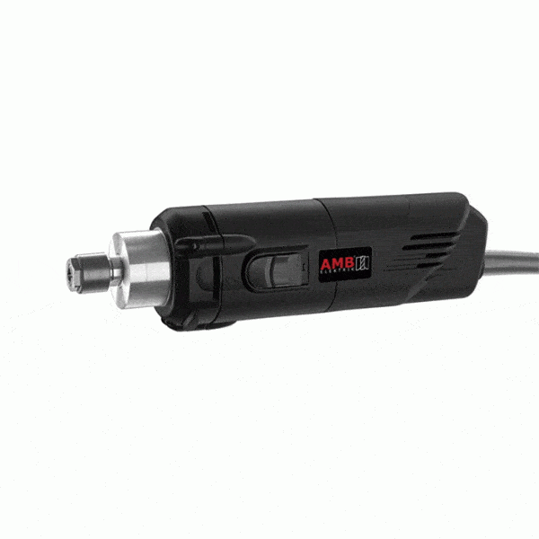 Beta 800 FME Fräsmotor 800W