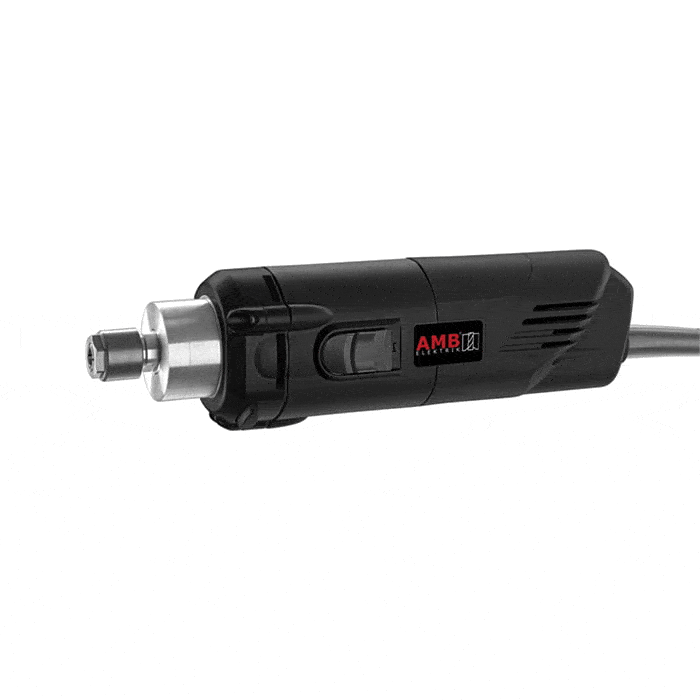 Beta 800 FME Fräsmotor 800W