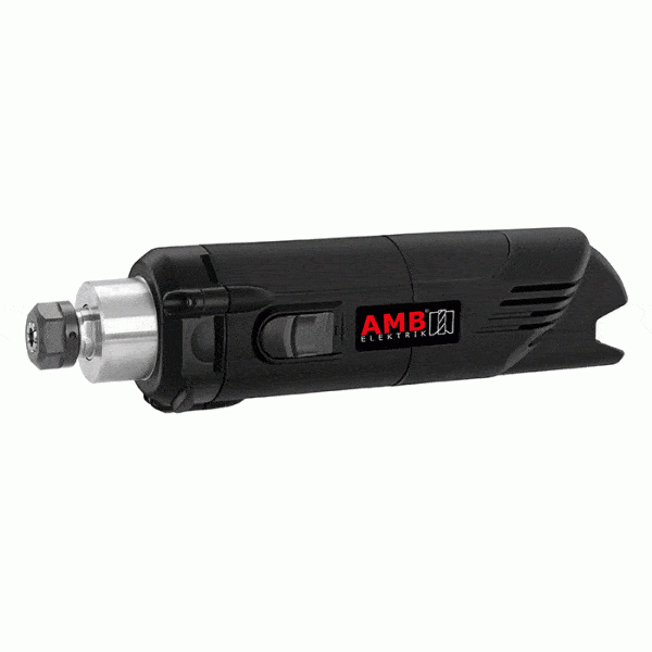 AMB 1050 FME-P DI Fräsmotor 1050W AMB 1050 FME-P DI Fräsmotor 1050W