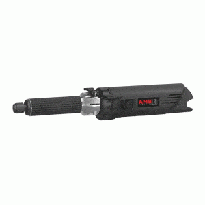 AMB 800 FME-Q GSV Fräsmotor - 800W