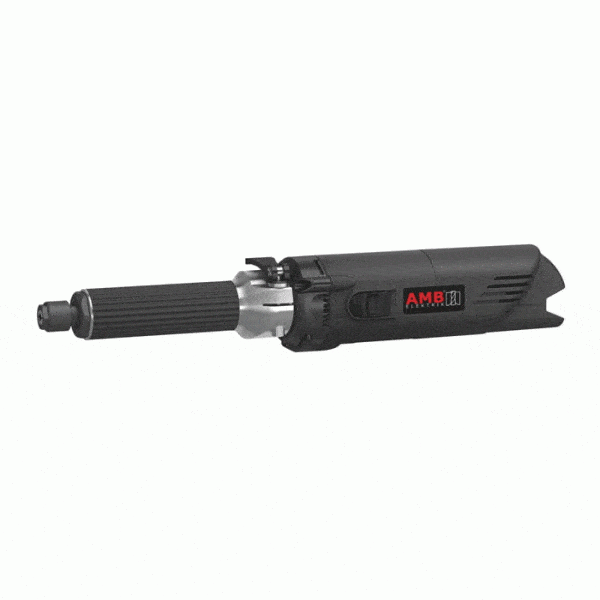AMB 800 FME-Q GSV Fräsmotor - 800W AMB 800 FME-Q GSV Fräsmotor - 800W