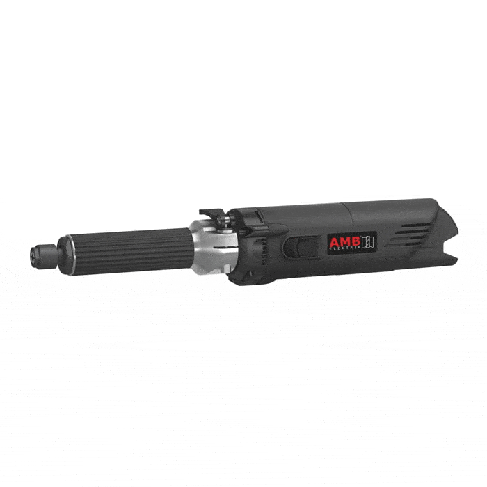 AMB 800 FME-Q GSV Fräsmotor - 800W