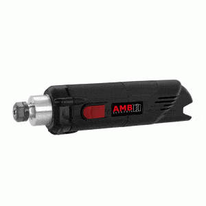 AMB 1400 FME-P DI Fräsmotor - 1400W