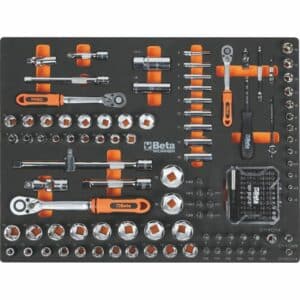 Beta c45pro Werkstatteinrichtung 268 4