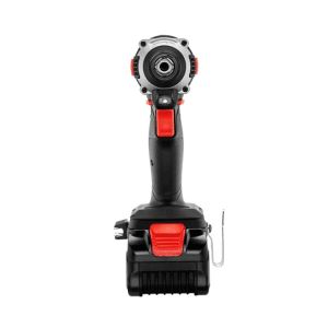 Keyang DW20BLH-315 Akku Schlagschrauber 315Nm - 18V (20V MAX) - 2×5.0Ah