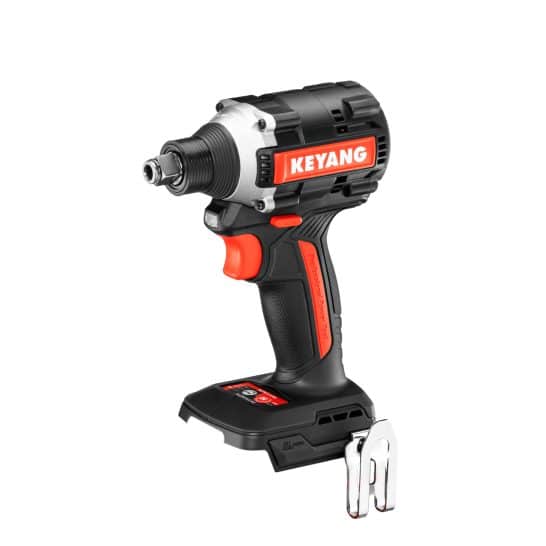 Keyang DW20BLH-315 Akku-Schlagschrauber 315Nm - 18V (20V MAX) - BODY