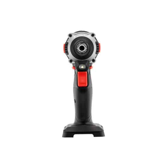 Keyang DW20BLH-315 Akku-Schlagschrauber 315Nm - 18V (20V MAX) - BODY