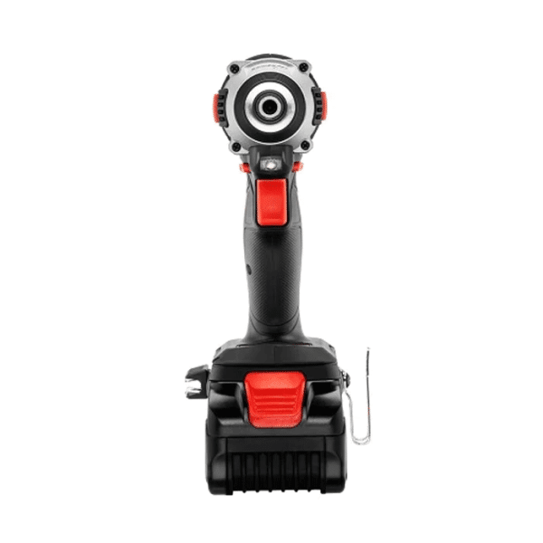 Keyang ID20BLH-230 Accu-Schlagschrauber 230 Nm - 18V (20V MAX) - 2×5.0Ah